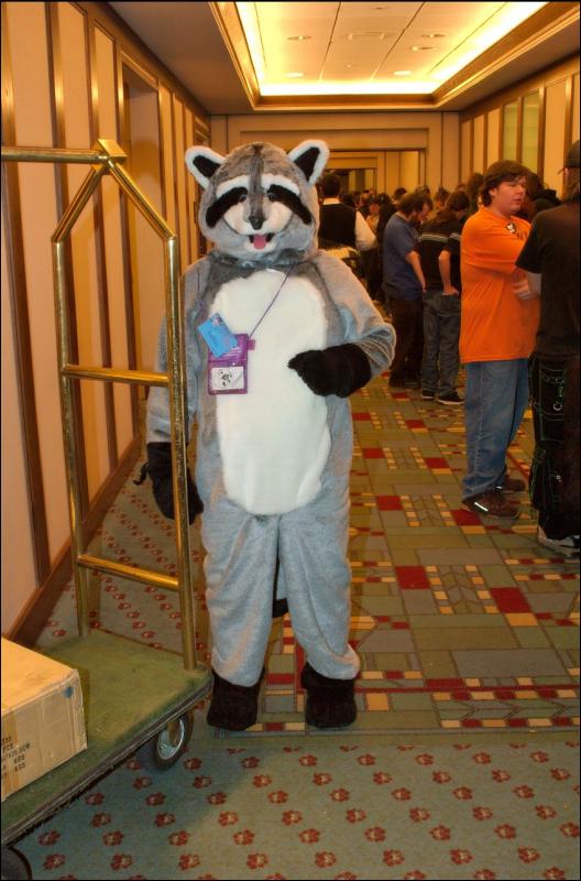 [RyuRaccoon_MFF2007_178.jpg]