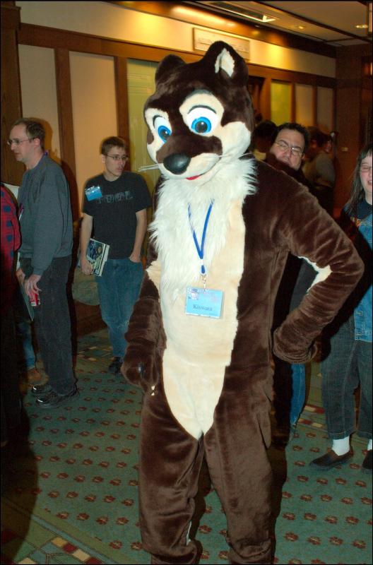 [RyuRaccoon_MFF2007_179.jpg]