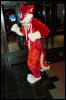 [RyuRaccoon MFF2007 190]