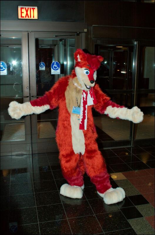 [RyuRaccoon_MFF2007_191.jpg]