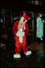 [RyuRaccoon MFF2007 192]