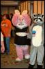 [RyuRaccoon MFF2007 215]