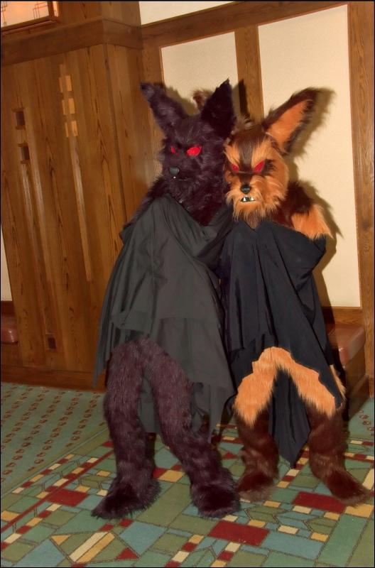[RyuRaccoon_MFF2007_224.jpg]