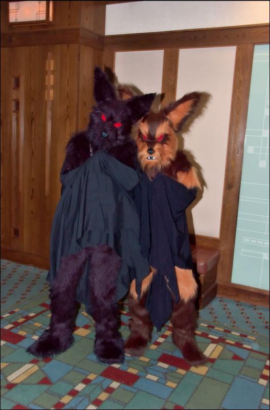 [RyuRaccoon_MFF2007_225.jpg]