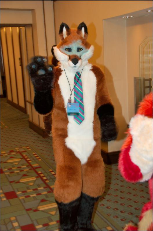 [RyuRaccoon_MFF2007_240.jpg]