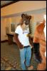 [RyuRaccoon MFF2007 241]