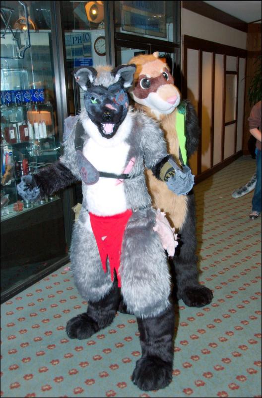 [RyuRaccoon_MFF2007_363.jpg]
