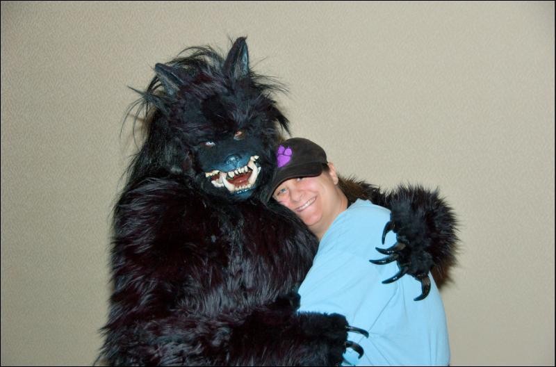 [RyuRaccoon_MFF2007_418.jpg]