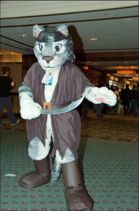 [RyuRaccoon_MFF2007_426.jpg]