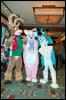 [RyuRaccoon MFF2007 436]