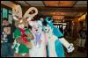 [RyuRaccoon MFF2007 439]