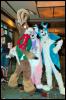 [RyuRaccoon MFF2007 441]