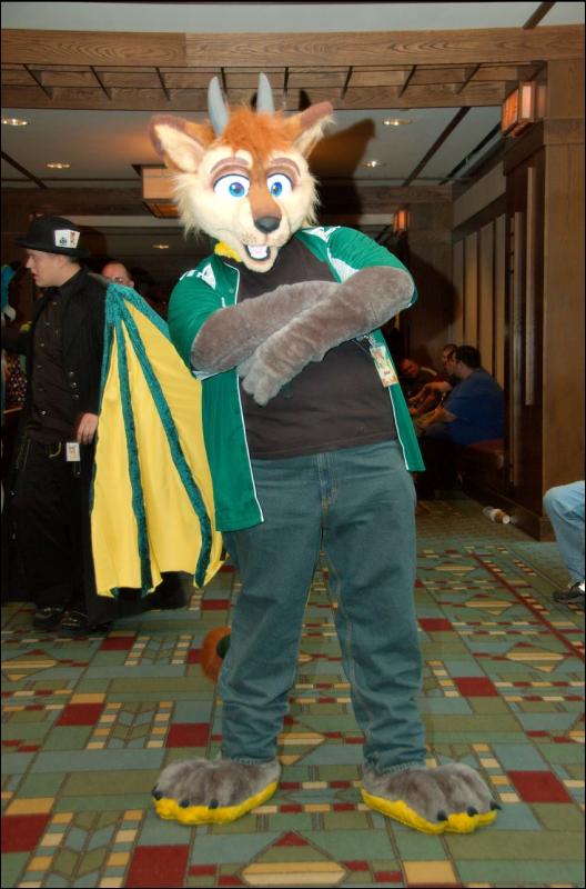 [RyuRaccoon_MFF2007_453.jpg]
