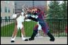 [RyuRaccoon MFF2007 462]