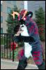 [RyuRaccoon MFF2007 506]