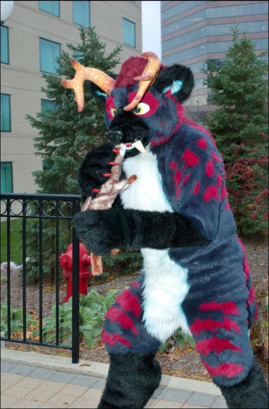 [RyuRaccoon_MFF2007_506.jpg]