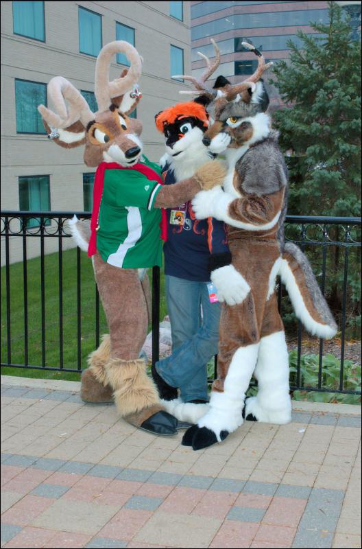 [RyuRaccoon_MFF2007_520.jpg]