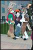 [RyuRaccoon MFF2007 524]