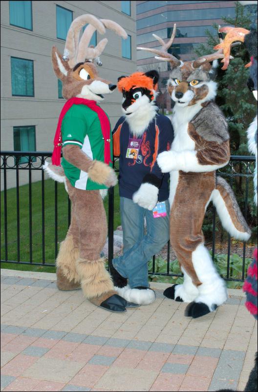 [RyuRaccoon_MFF2007_524.jpg]