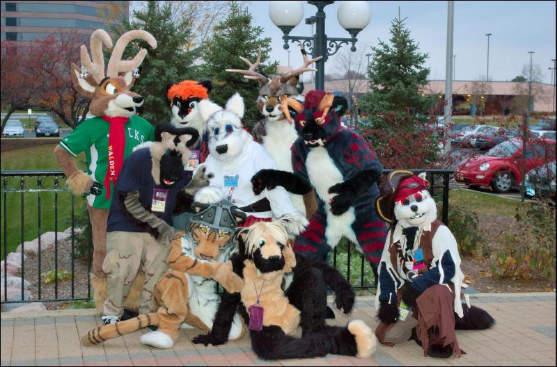 [RyuRaccoon_MFF2007_530.jpg]