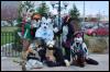 [RyuRaccoon MFF2007 540]