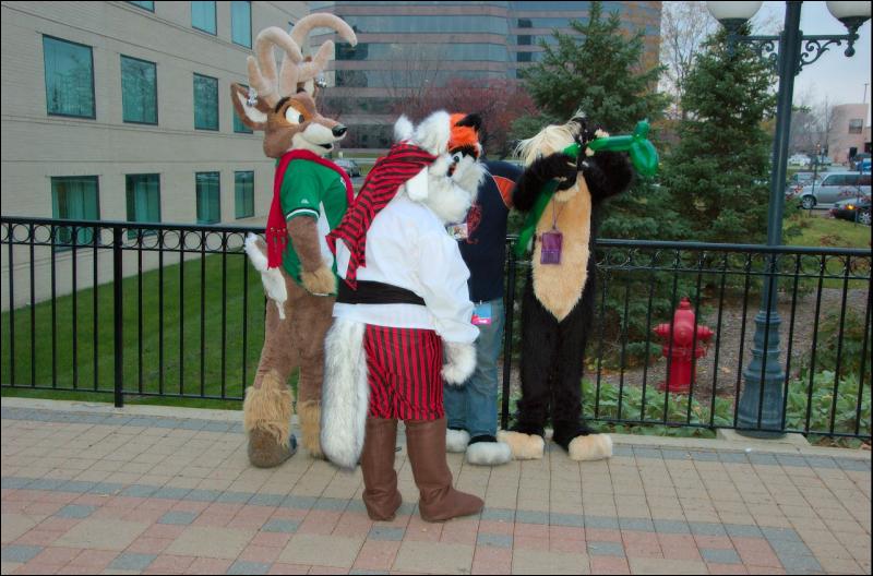[RyuRaccoon_MFF2007_548.jpg]