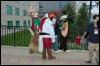 [RyuRaccoon MFF2007 549]