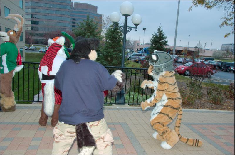 [RyuRaccoon_MFF2007_550.jpg]