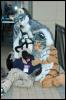 [RyuRaccoon MFF2007 565]