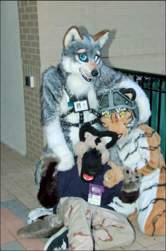 [RyuRaccoon_MFF2007_566.jpg]