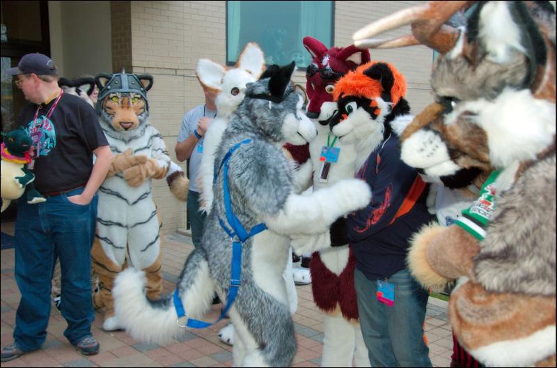 [RyuRaccoon_MFF2007_575.jpg]