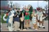 [RyuRaccoon MFF2007 601]