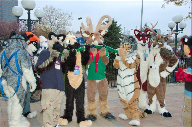 [RyuRaccoon_MFF2007_602.jpg]