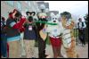 [RyuRaccoon MFF2007 616]