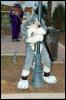 [RyuRaccoon MFF2007 647]