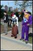 [RyuRaccoon MFF2007 655]