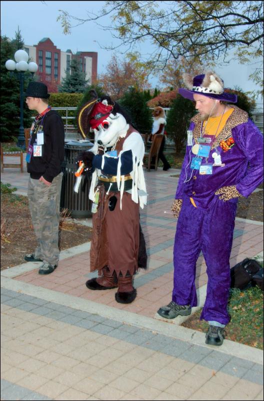 [RyuRaccoon_MFF2007_655.jpg]