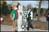 [RyuRaccoon MFF2007 658]