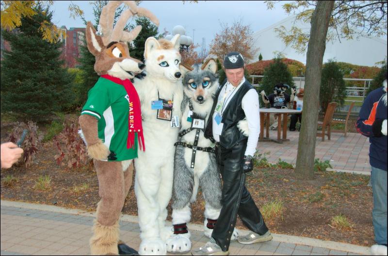 [RyuRaccoon_MFF2007_658.jpg]
