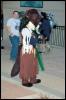 [RyuRaccoon MFF2007 697]