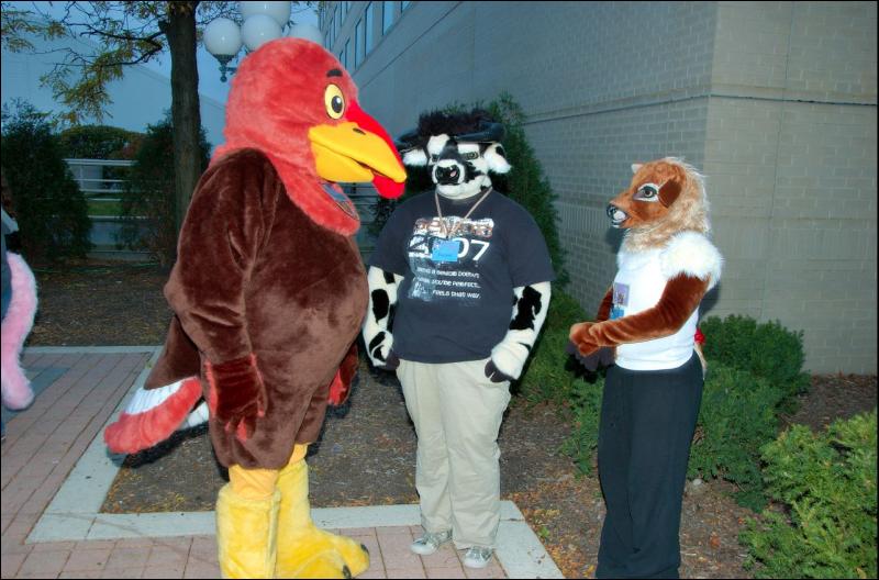 [RyuRaccoon_MFF2007_703.jpg]