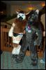 [RyuRaccoon MFF2007 704]