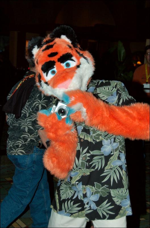 [RyuRaccoon_MFF2007_710.jpg]