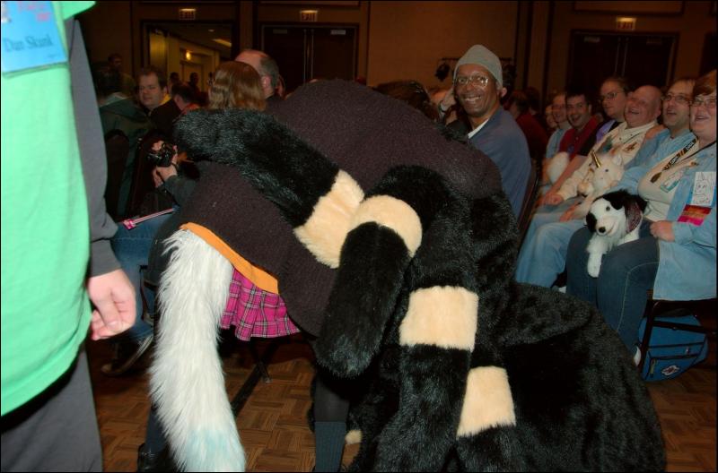 [RyuRaccoon_MFF2007_727.jpg]