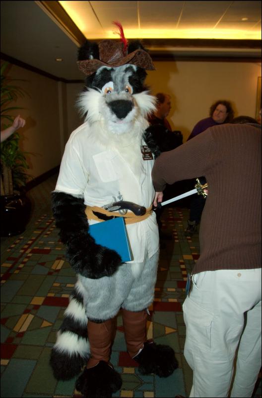 [RyuRaccoon_MFF2007_749.jpg]