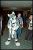 [RyuRaccoon MFF2007 764]