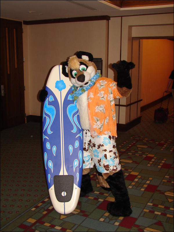 [StuntTiger_MFF07_014.jpg]
