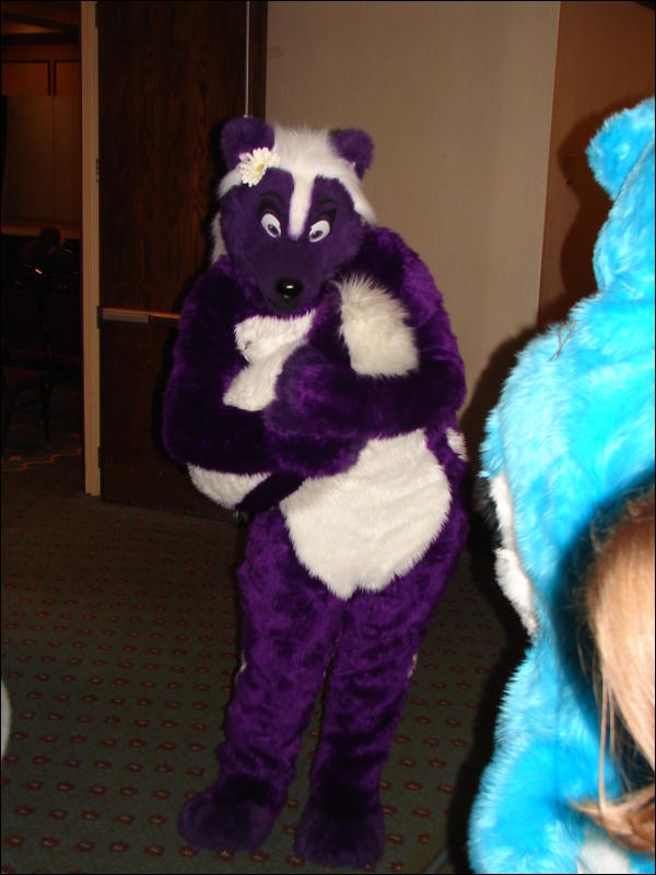 [StuntTiger_MFF07_018.jpg]