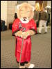 [StuntTiger MFF07 037]