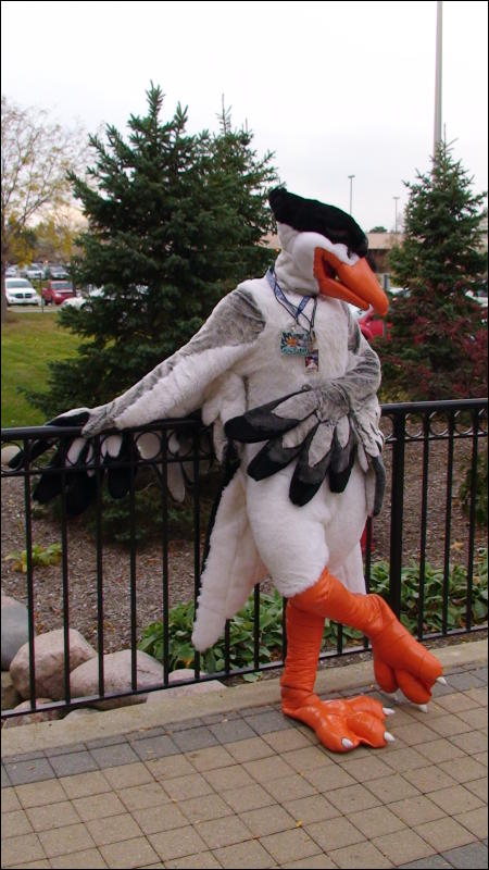 [Aoi_MFF07_c0014.jpg]